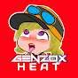 genz3x. com|Top 100 Most Viewed Videos by GenzoX Heat Version .